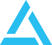TM Consulting