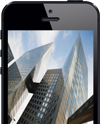 services_phone-29bef0