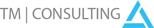 TM Consulting